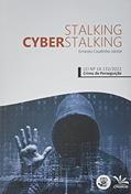 Ler Stalking Cyberstalking, do autor Ernesto Coutinho Júnior Ler Stalking Cyberstalking, do autor Ernesto Coutinho Júnior