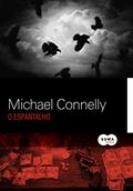 Ler O espantalho, do autor Michael Connelly Ler O espantalho, do autor Michael Connelly