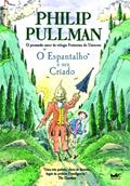 Ler O espantalho e seu criado, do autor Philip Pullman