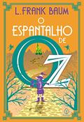 Ler O Espantalho de Oz, do autor L. Frank Baum Ler O Espantalho de Oz, do autor L. Frank Baum