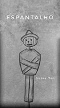 Ler Espantalho, do autor Luiza Ten Ler Espantalho, do autor Luiza Ten