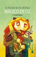 Ler O maravilhoso mágico de Oz: 282, do autor L. Frank Baum