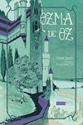 Ler Ozma de Oz, do autor L. Frank Baum