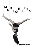 Ler Marionetes, do autor Marcos Lira