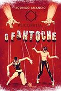 Ler Psicopatia: O Fantoche, do autor Rodrigo Amâncio