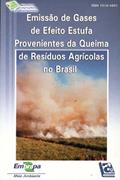 Ler Emissão de Gases de Efeito Estufa, do autor Vania Dohme