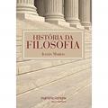 Ler História da Filosofia, do autor Julián Marías