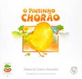 Ler PINTINHO CHORAO, O - 1, do autor BRANDAO