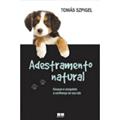 Ler Adestramento Natural, do autor Tomas Szpigel