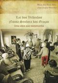 Ler Lar dos Velhinhos "Nossa Senhora das Gracas", do autor Maria José Bauer Ribas E Luiza Josefina Varaschin Ler Lar dos Velhinhos "Nossa Senhora das Gracas", do autor Maria José Bauer Ribas E Luiza Josefina Varaschin