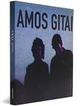 Ler Amos Gitai - Coleção Mostra Internacional de Cinema, do autor Serge Toubiana