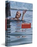 Ler Manoel de Oliveira - Coleção Mostra Internacional de Cinema, do autor Vários Autores Ler Manoel de Oliveira - Coleção Mostra Internacional de Cinema, do autor Vários Autores