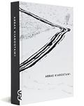 Ler Abbas Kiarostami - Coleção Mostra Internacional de Cinema, do autor Youssef Abbas Kiarostami Ler Abbas Kiarostami - Coleção Mostra Internacional de Cinema, do autor Youssef Abbas Kiarostami
