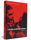Ler Cinema Politico Italiano Anos 60 e 70 - Coleção Mostra Internacional de Cinema, do autor Angela Prudenzi Ler Cinema Politico Italiano Anos 60 e 70 - Coleção Mostra Internacional de Cinema, do autor Angela Prudenzi