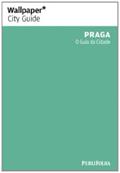 Ler Praga. O Guia que Mostra o que os Outros Só Contam, do autor Vários Autores Ler Praga. O Guia que Mostra o que os Outros Só Contam, do autor Vários Autores