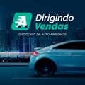 Ler Dirigindo Vendas, do autor Auto Arremate®