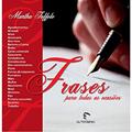 Ler Frases Para Todas as Ocasiões, do autor Martha Toffolo