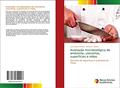 Ler Avaliação microbiológica de ambiente, utensílios, superfícies e mãos: Garantia de segurança e avaliação de riscos, do autor Luiz Carlos Ferreira; Rosilva P. Santos Ler Avaliação microbiológica de ambiente, utensílios, superfícies e mãos: Garantia de segurança e avaliação de riscos, do autor Luiz Carlos Ferreira; Rosilva P. Santos