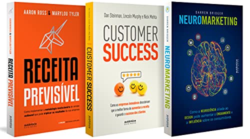 Ler Kit Startup, do autor Aaron Ross; Marylou Tyler; Darren Bridger; Dan Steinman; Lincoln Murphy; Nick Mehta