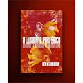 Ler O Labirinto Periférico: Aventuras de Mariátegui na América Latina, do autor Deni Alfaro Rubbo Ler O Labirinto Periférico: Aventuras de Mariátegui na América Latina, do autor Deni Alfaro Rubbo