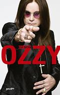 Ler Eu sou Ozzy: A autobiografia, do autor Ozzy Osbourne