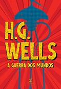 Ler A guerra dos mundos, do autor H. G. Wells Ler A guerra dos mundos, do autor H. G. Wells