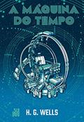 Ler A Máquina do Tempo (Edição especial), do autor H. G. Wells