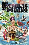 Ler Das estrelas ao oceano: Contos de ficção científica, do autor Herbert George Wells; Jules Verne; Howard Phillips Lovecraft; J. H. Rosny aîné