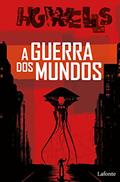 Ler A Guerra dos Mundos, do autor H. G Wells; Ler A Guerra dos Mundos, do autor H. G Wells;