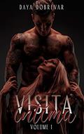 Ler Visitá íntima (Volume Livro 1), do autor Daya Dobrevar