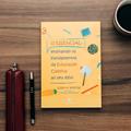Ler O Essencial: Ensinando os Fundamentos da Educação Clássica ao seu Filho, do autor Leigh A. Bortins Ler O Essencial: Ensinando os Fundamentos da Educação Clássica ao seu Filho, do autor Leigh A. Bortins