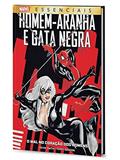 Ler Homem-Aranha: O Mal no Coração dos Homens: Marvel Essenciais, do autor Kevin Smith Ler Homem-Aranha: O Mal no Coração dos Homens: Marvel Essenciais, do autor Kevin Smith
