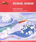 Ler Remar, Rimar, do autor Teresa Noronha