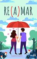 Ler Re(a)mar, do autor Carolina Schettini Ler Re(a)mar, do autor Carolina Schettini