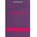 Ler A Semântica, do autor Irène Tamba