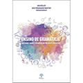 Ler ENSINO DE GRAMÁTICA: REFLEXÕES SOBRE A SEMÂNTICA DO PORTUGUÊS BRASILEIRO, do autor ANA MÜLLER