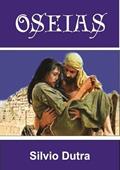 Ler Oseias, do autor Silvio Dutra