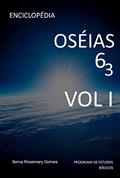 Ler Enciclopédia Oseias 6 3 Vol I, do autor Serva Rosemary Gomes