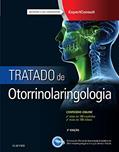 Ler Tratado de Otorrinolaringologia, do autor Associação Brasileira de