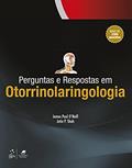 Ler Perguntas e Respostas em Otorrinolaringologia, do autor Neill James Paul O