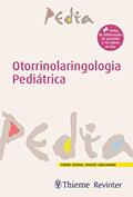 Ler Otorrinolaringologia Pediátrica, do autor Pierre Fayoux; Vincent Couloigner