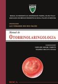 Ler Manual De Otorrinolaringologia Manual Do Residente Da Universidade Federal De São Paulo UNIFESP, do autor Moises Cohen; Caroline Harumi Itamoto; Eduardo Macoto Kosugi Ler Manual De Otorrinolaringologia Manual Do Residente Da Universidade Federal De São Paulo UNIFESP, do autor Moises Cohen; Caroline Harumi Itamoto; Eduardo Macoto Kosugi