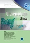 Ler Otoneurologia Clínica, do autor Raquel Mezzalira; Aborl