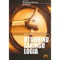 Ler Aspectos Legais e Éticos em Otorrinolaringologia, do autor Al Nudelmann Ler Aspectos Legais e Éticos em Otorrinolaringologia, do autor Al Nudelmann