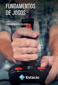 Ler Fundamentos de jogos digitais, do autor Daniel de Menezes Gularte