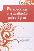 Ler Perpectivas em Avaliação Psicológica, do autor Acácia Aparecida Angeli dos Santos; Fermino Fernandes Sisto; Evely Boruchovitch; Elizabeth do Nascimento