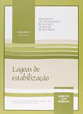 Ler Lagoas De Estabilizacao - V. 03, do autor Marcos Von Sperling Ler Lagoas De Estabilizacao - V. 03, do autor Marcos Von Sperling