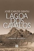 Ler Lagoa dos Cavalos: a Vida do Padre Diogo Antônio Feijó - 1784-1843, do autor José Carlos Gentili Ler Lagoa dos Cavalos: a Vida do Padre Diogo Antônio Feijó - 1784-1843, do autor José Carlos Gentili