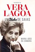 Ler Vera Lagoa: Um Diabo de Saias, do autor Maria João da Câmara