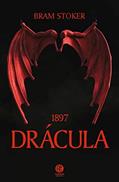 Ler Drácula, do autor Bram Stoker Ler Drácula, do autor Bram Stoker
